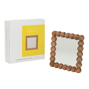 Spiegel Sot, In Gift Box