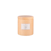 Geurkaars Frabli Indian Tan S - Figue
