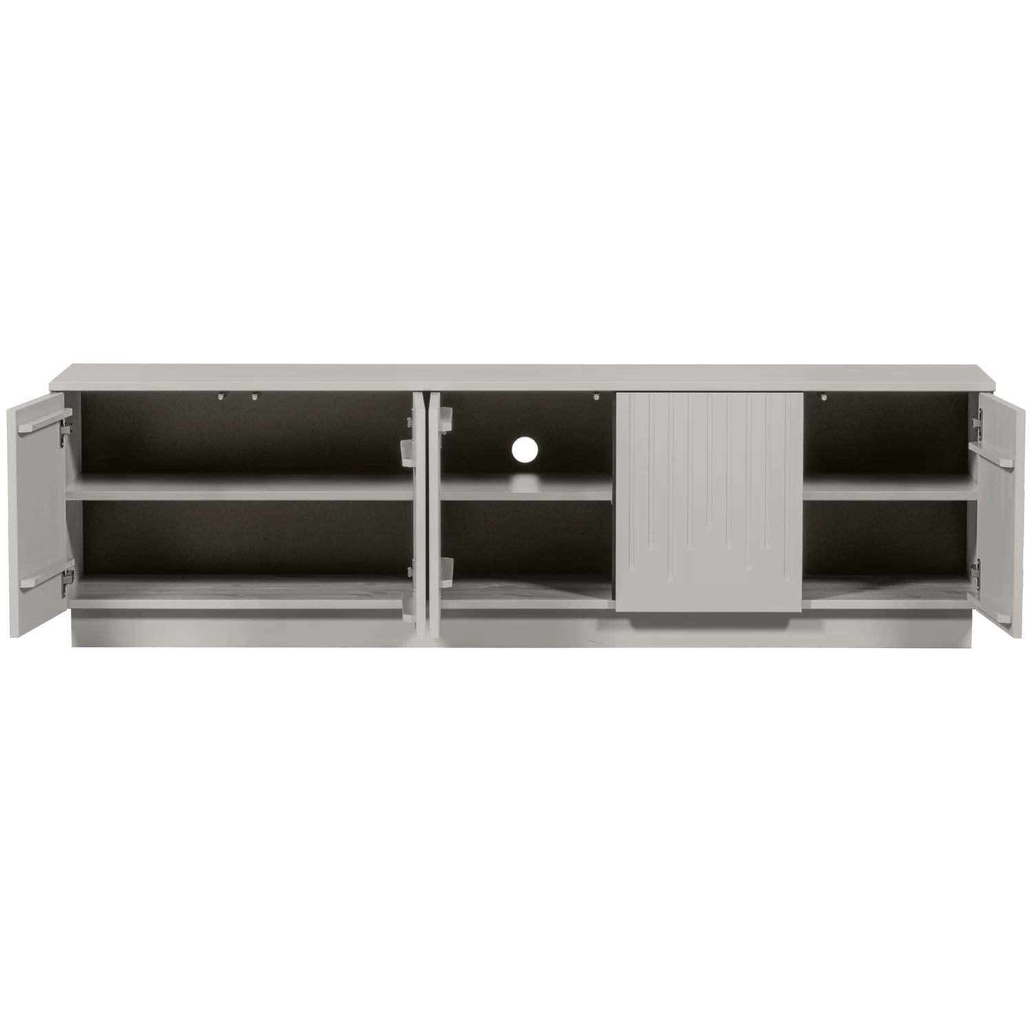 Tv meubel Pencil
