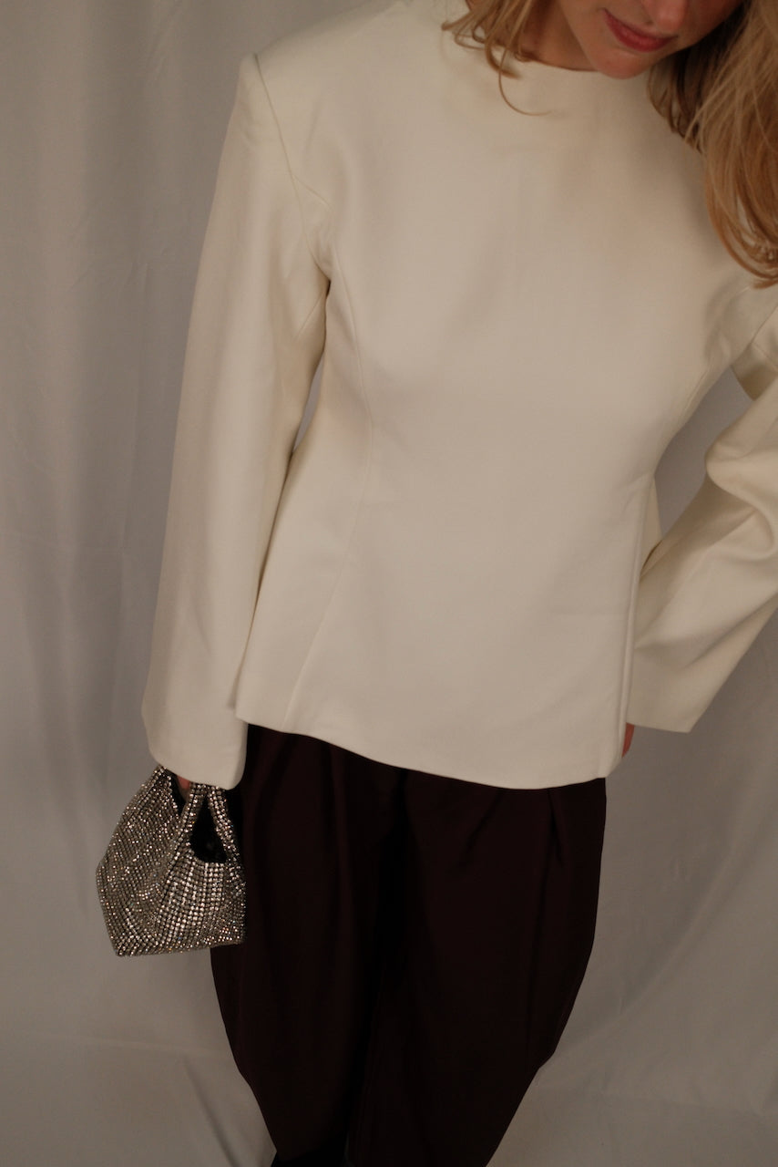 Blazer Veda
