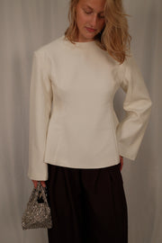 Blazer Veda