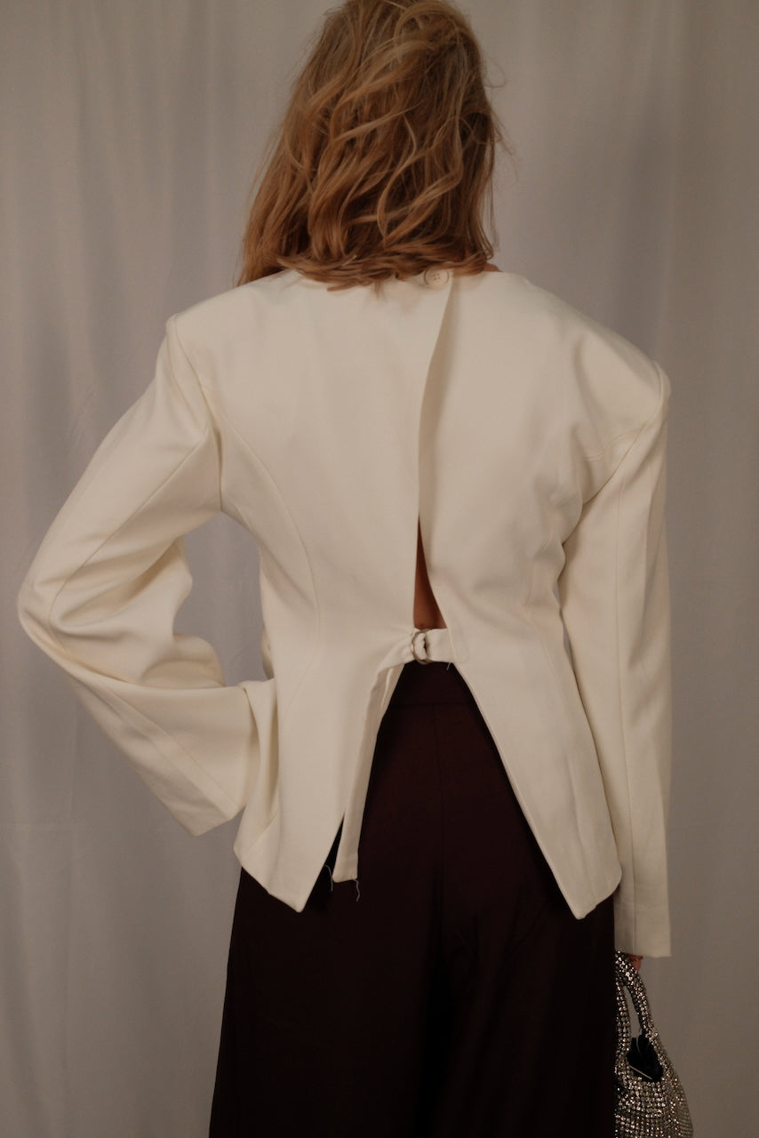 Blazer Veda