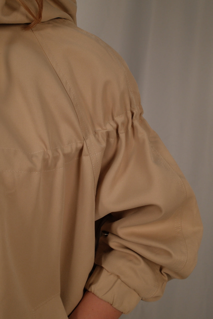 Jas Ayani beige