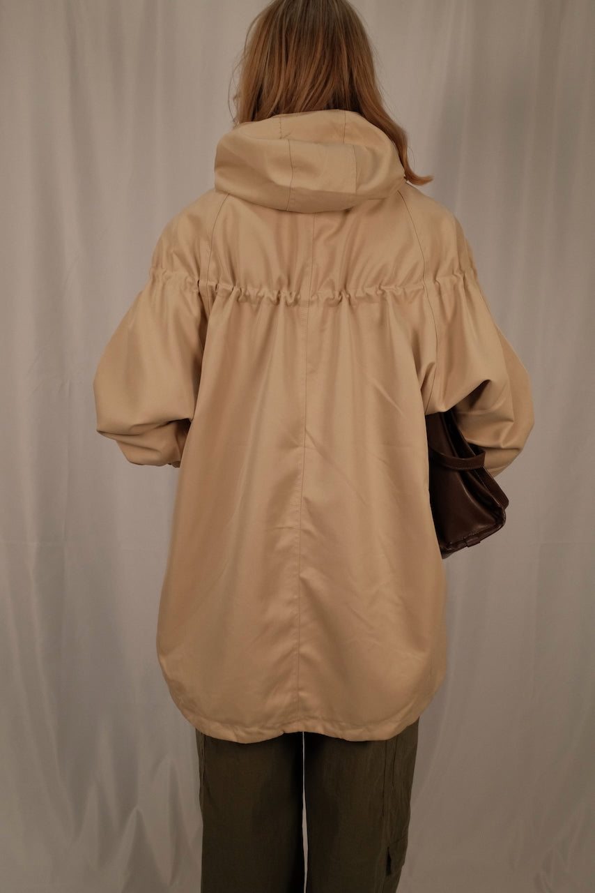 Jas Ayani beige