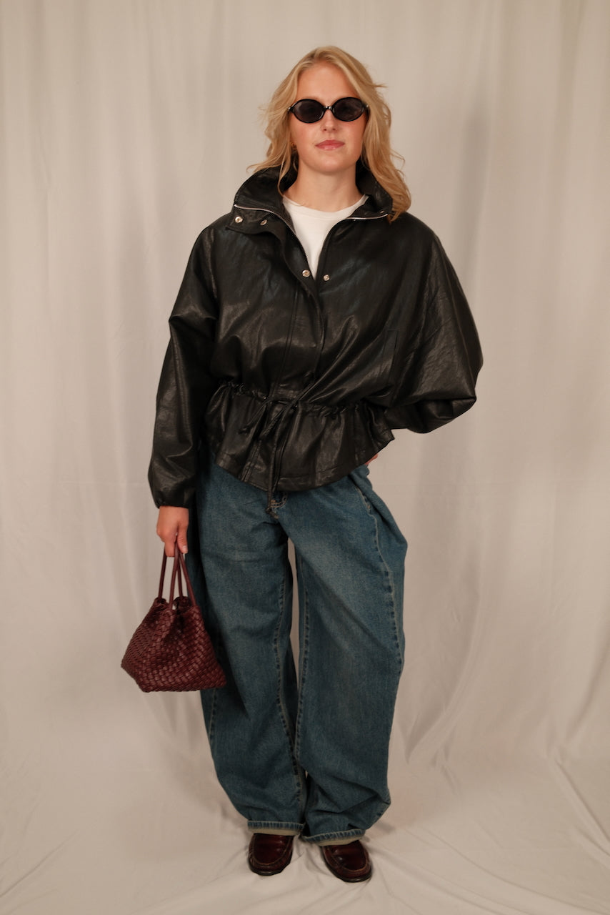 Jeans Coco