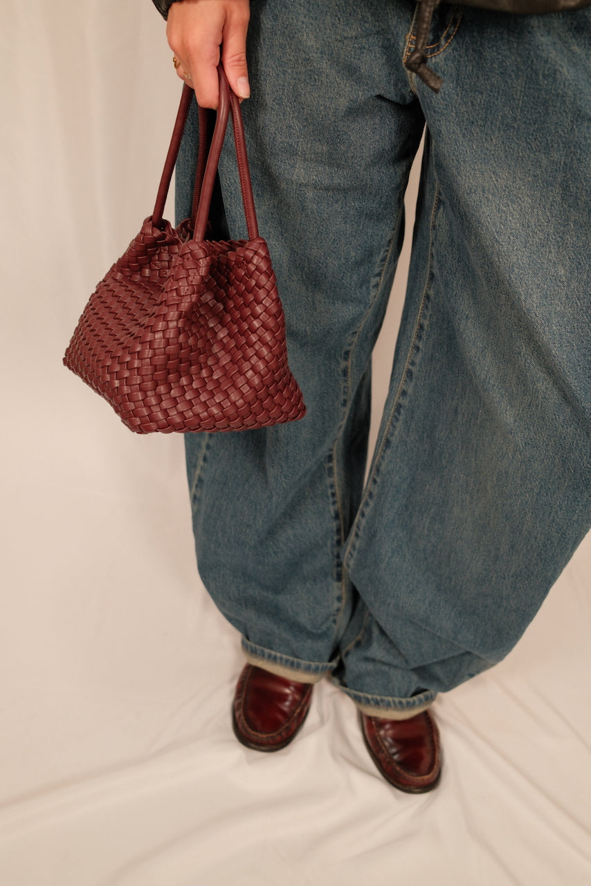 Jeans Coco
