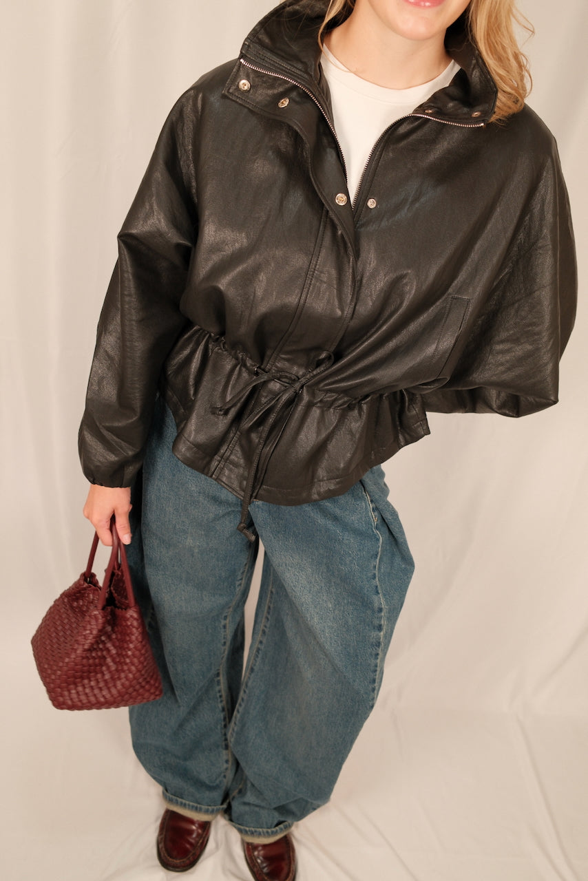 Jeans Coco