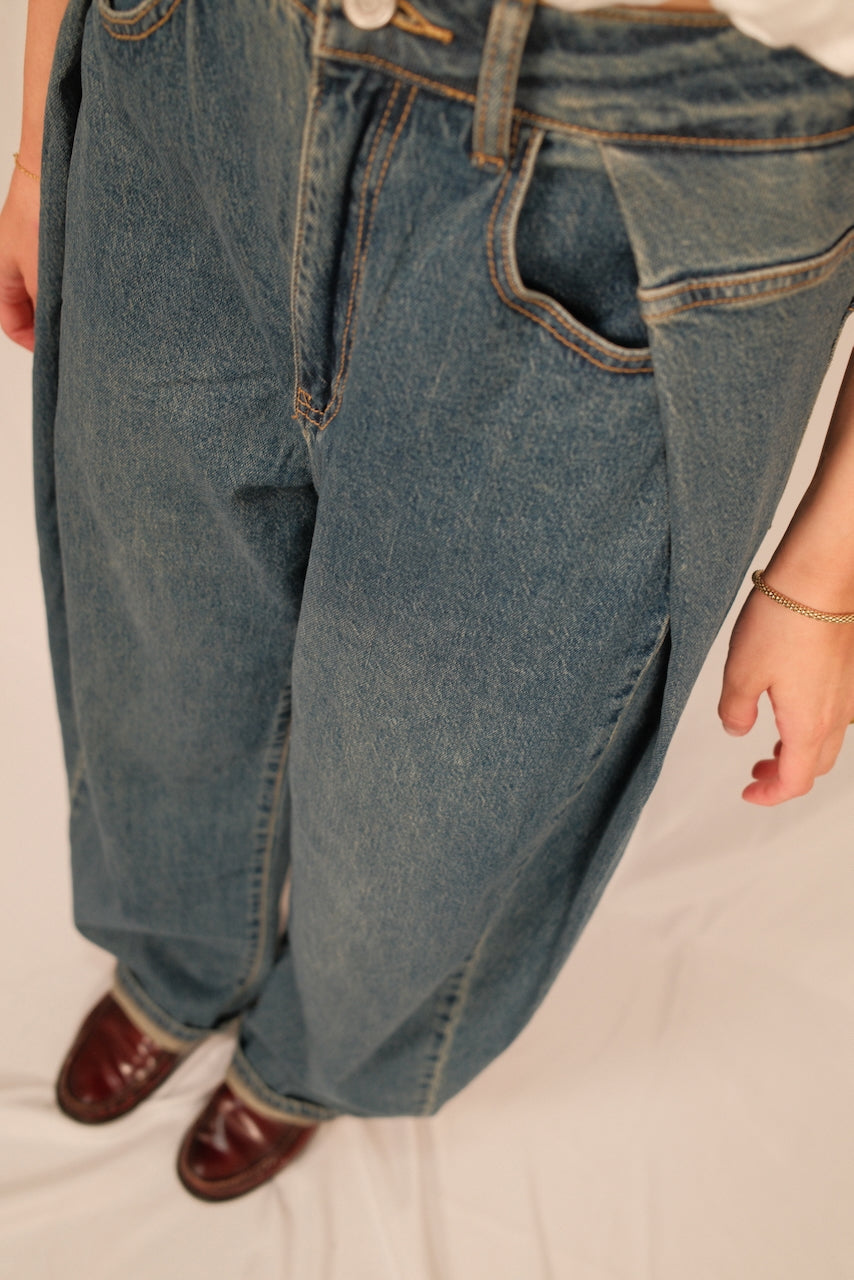Jeans Coco