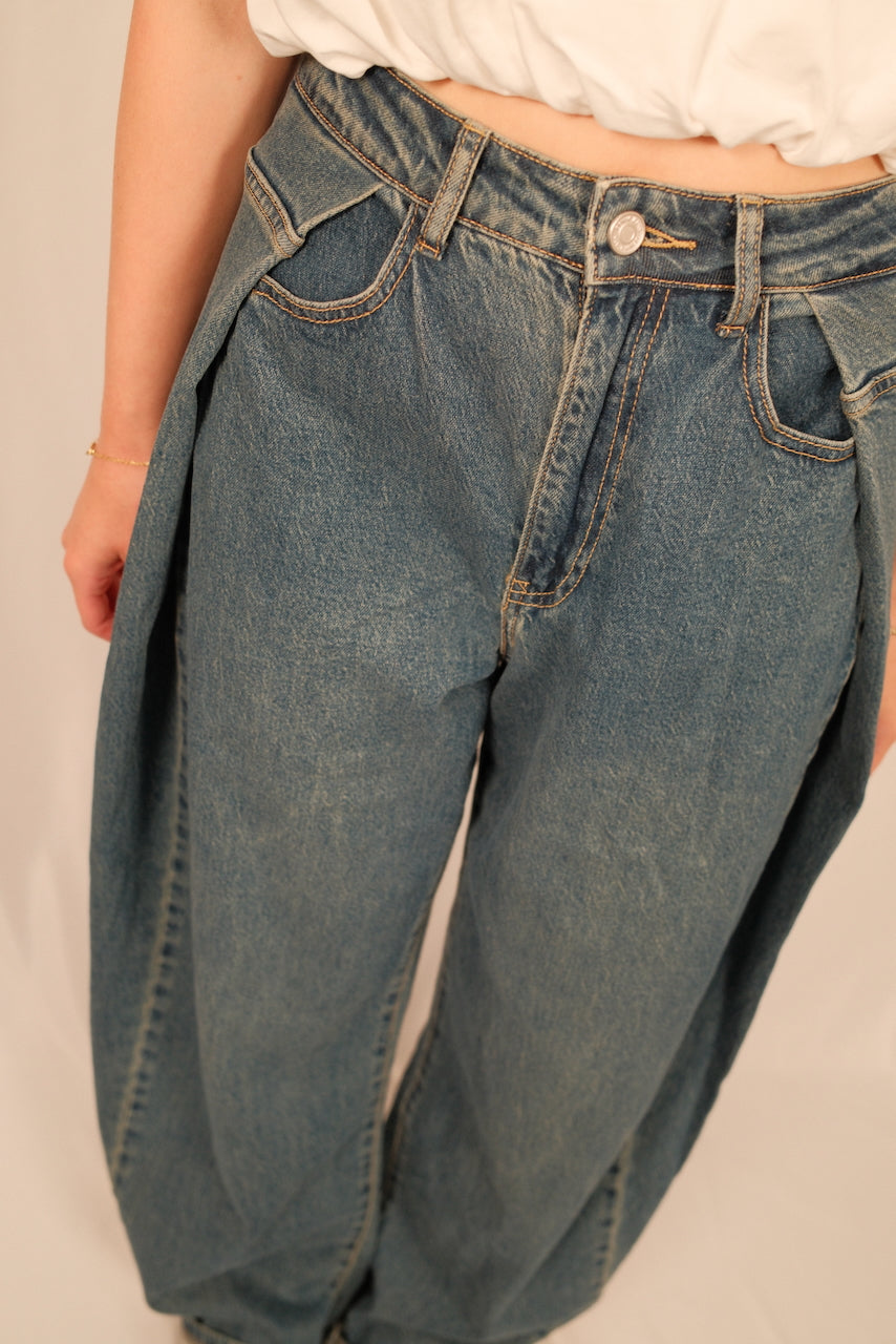 Jeans Coco