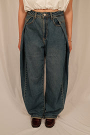Jeans Coco