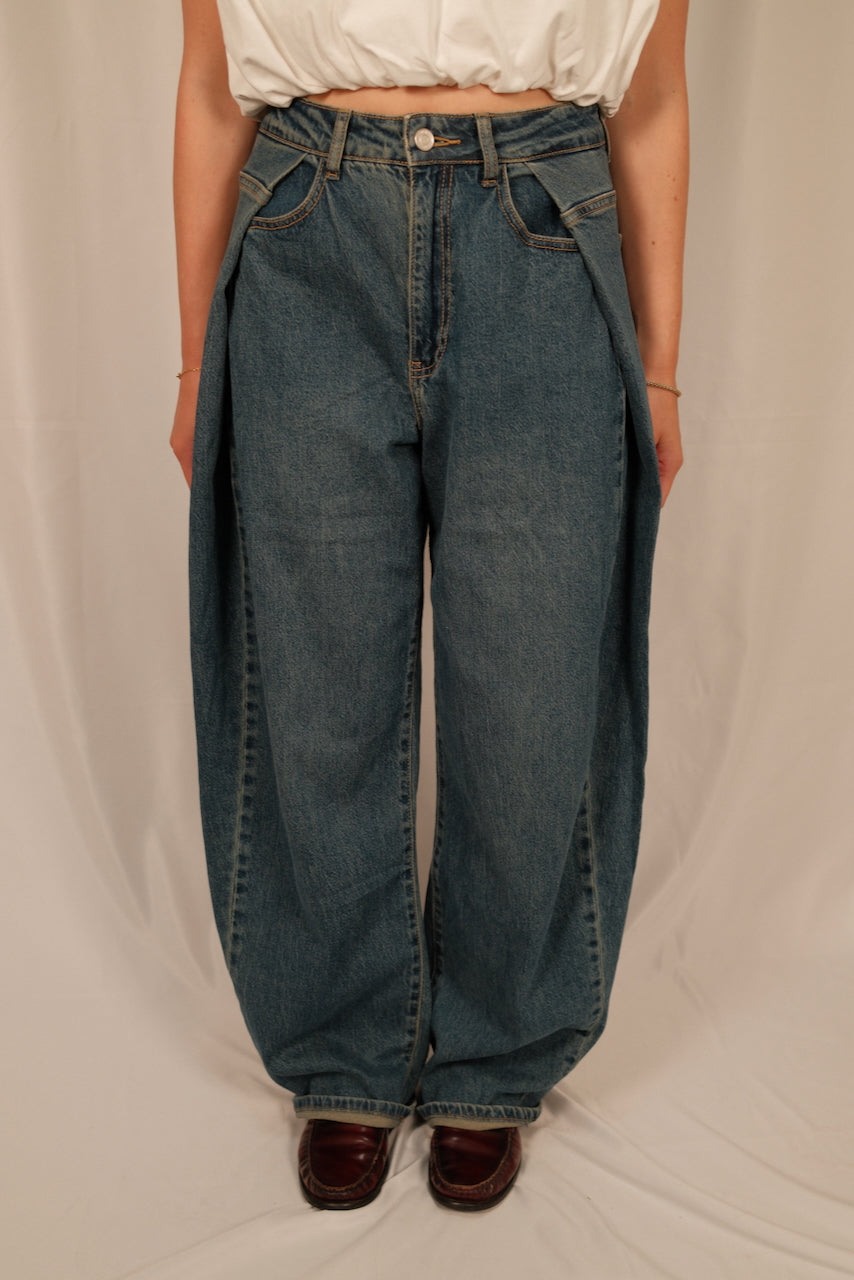Jeans Coco