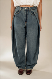 Jeans Coco