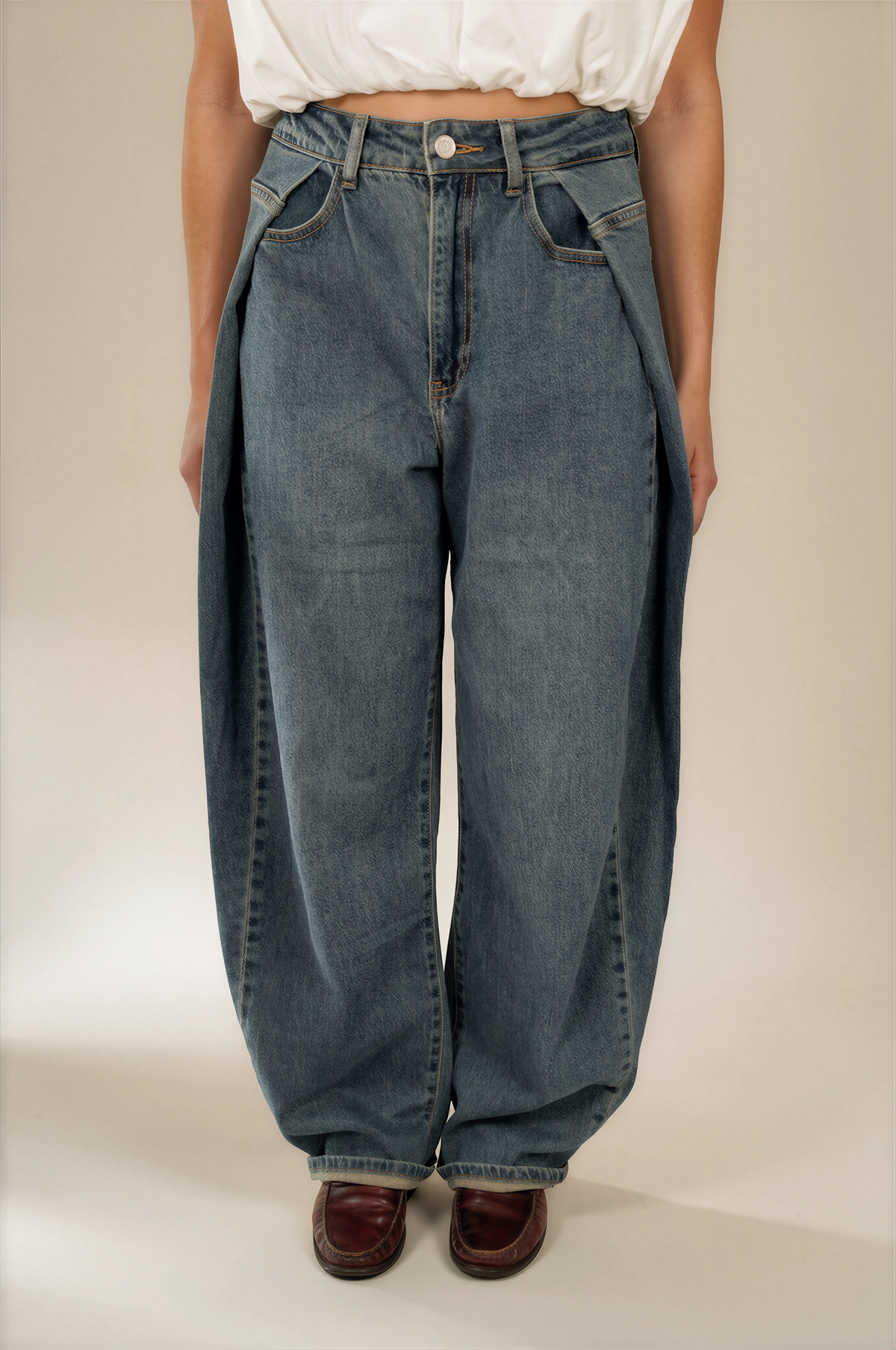 Jeans Coco