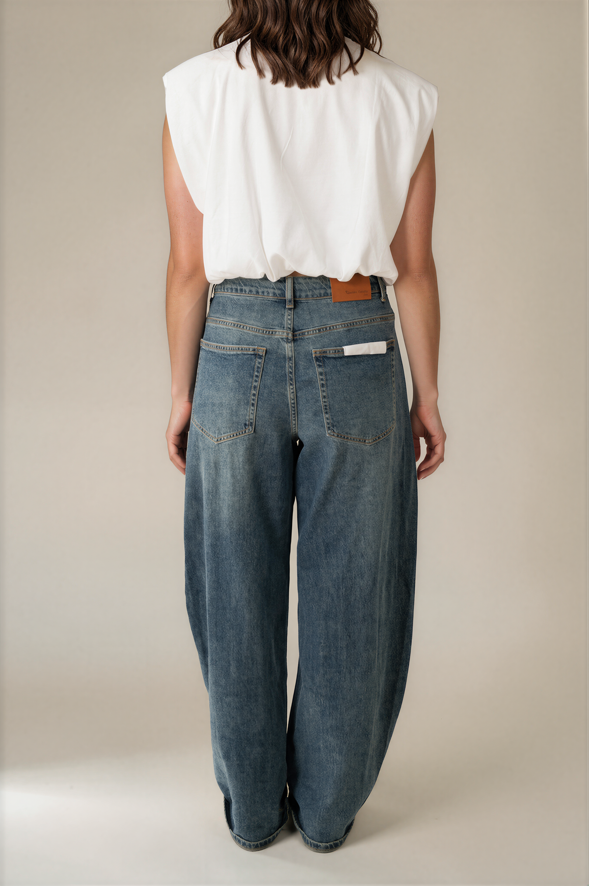 Jeans Coco