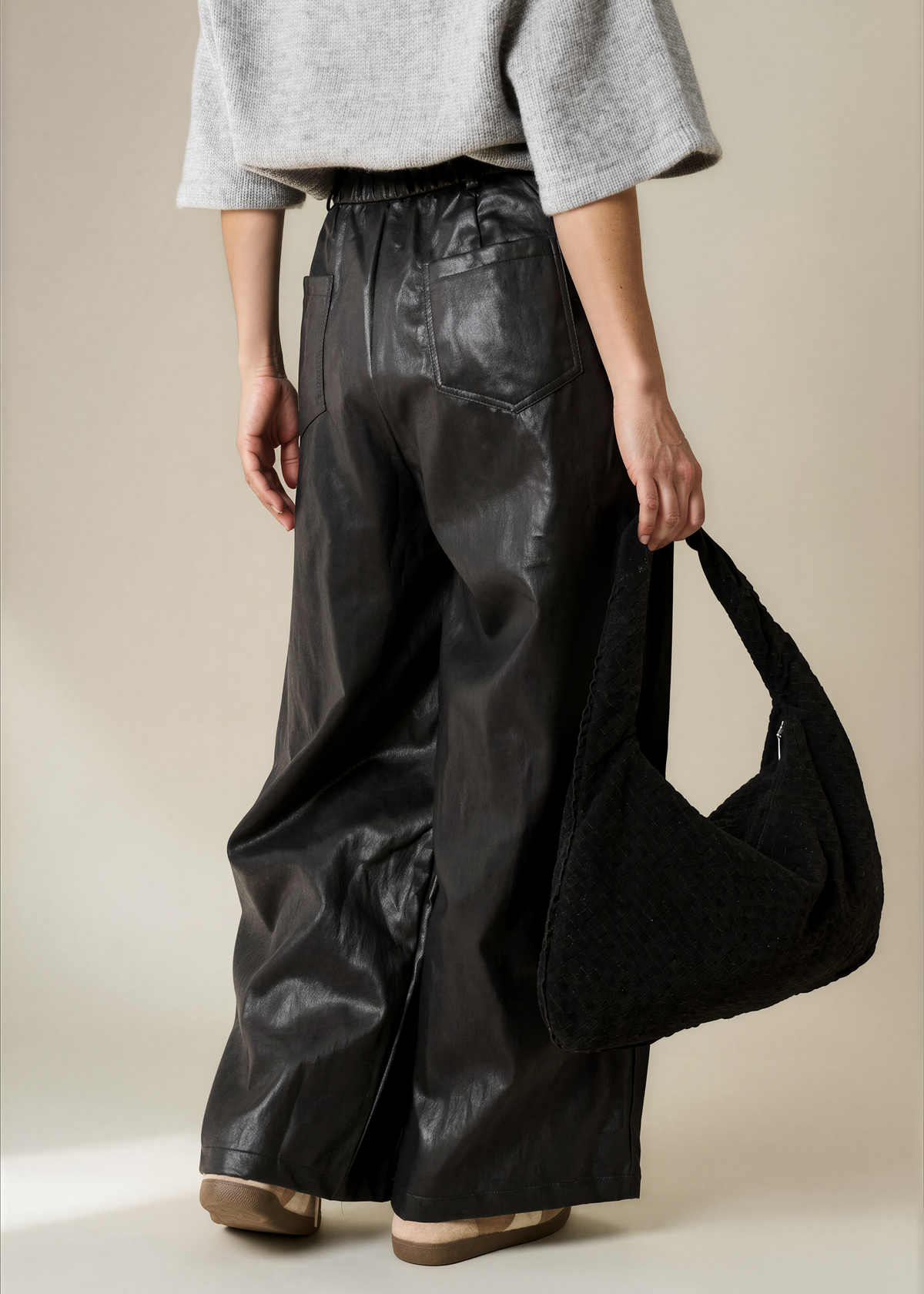 Pantalon Milae