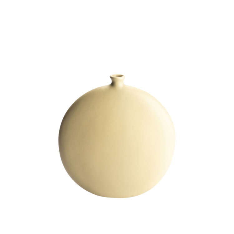 Vaas Rasteau 30x8,5x31cm - beige