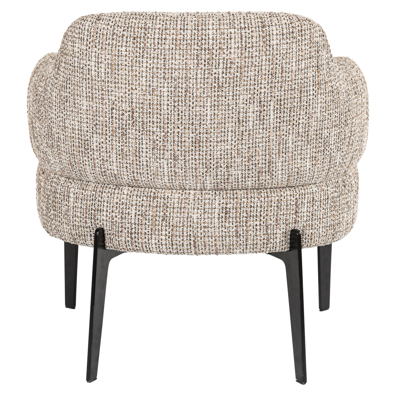 Armchair Venus trendy nature (Be Trendy 01 Nature)