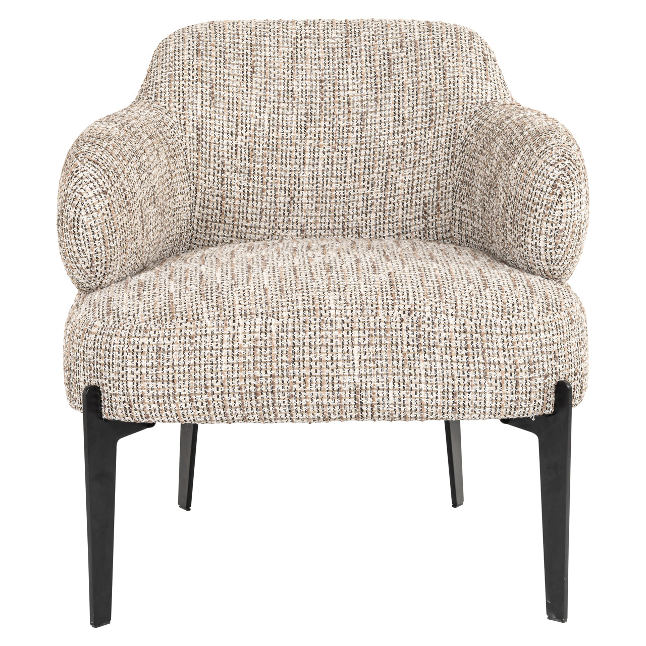 Armchair Venus trendy nature (Be Trendy 01 Nature)