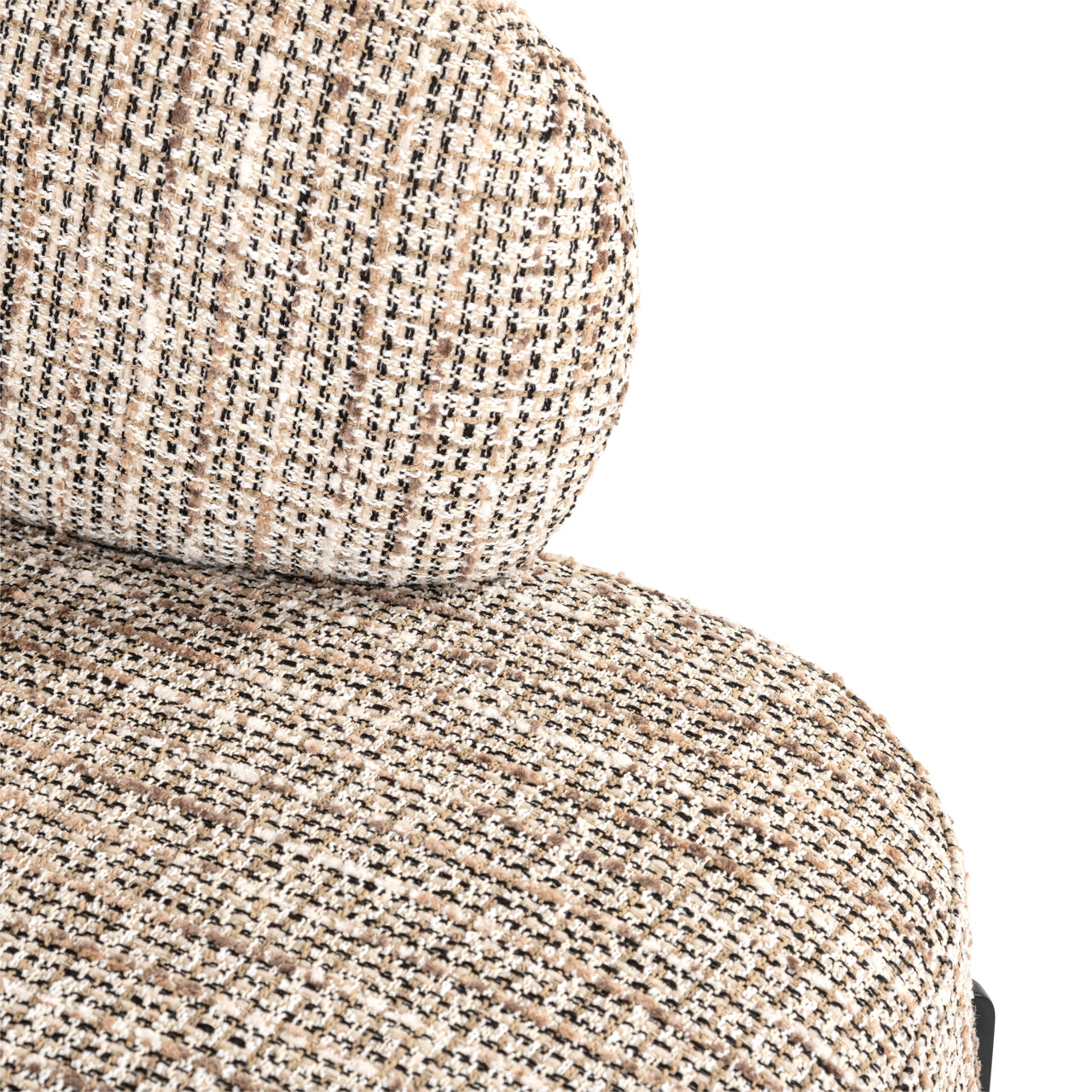 Armchair Venus trendy nature (Be Trendy 01 Nature)