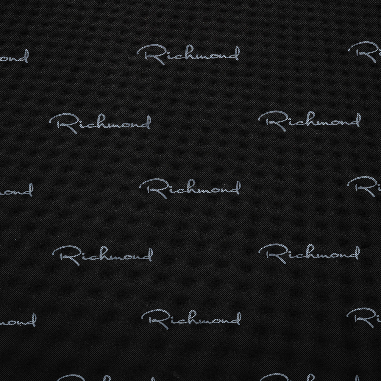 Armchair Venus trendy nature (Be Trendy 01 Nature)