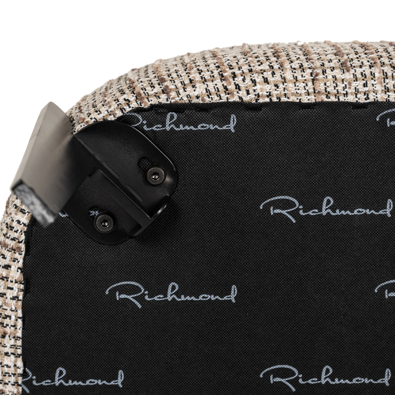 Armchair Venus trendy nature (Be Trendy 01 Nature)