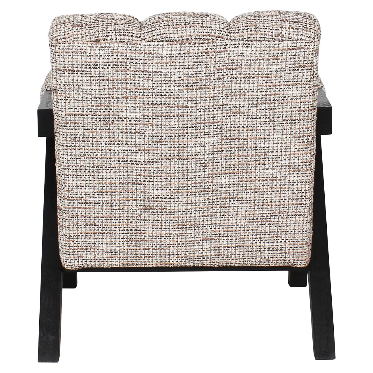Fauteuil Clover trendy nature