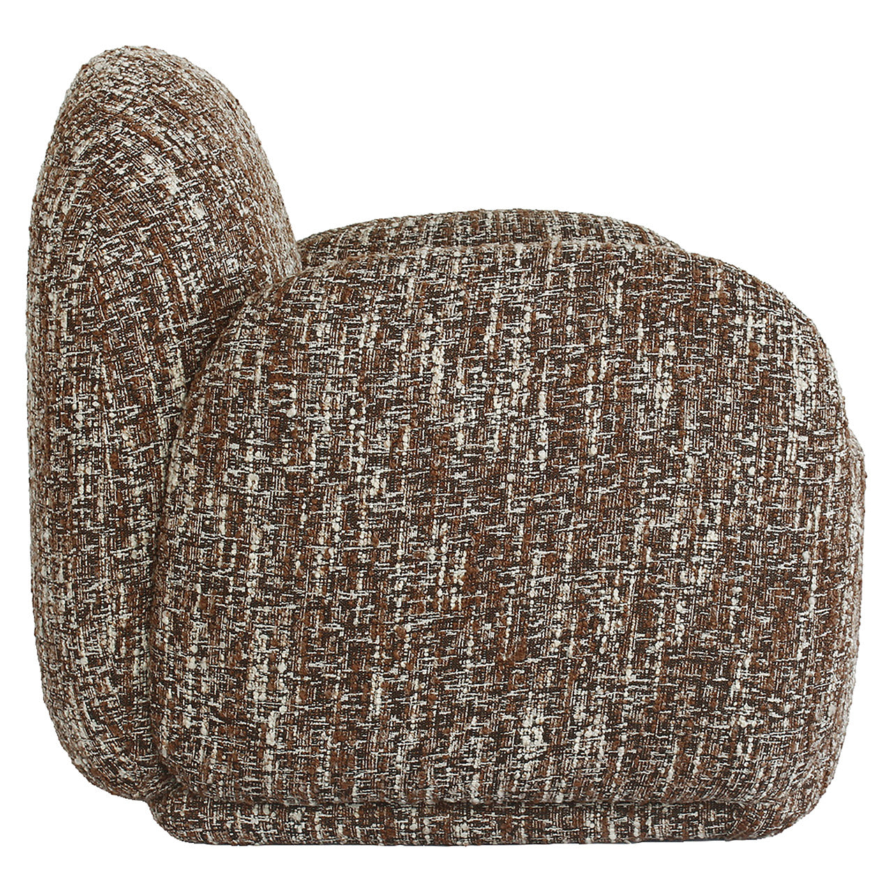 Lounge stoel Roxy terra magic