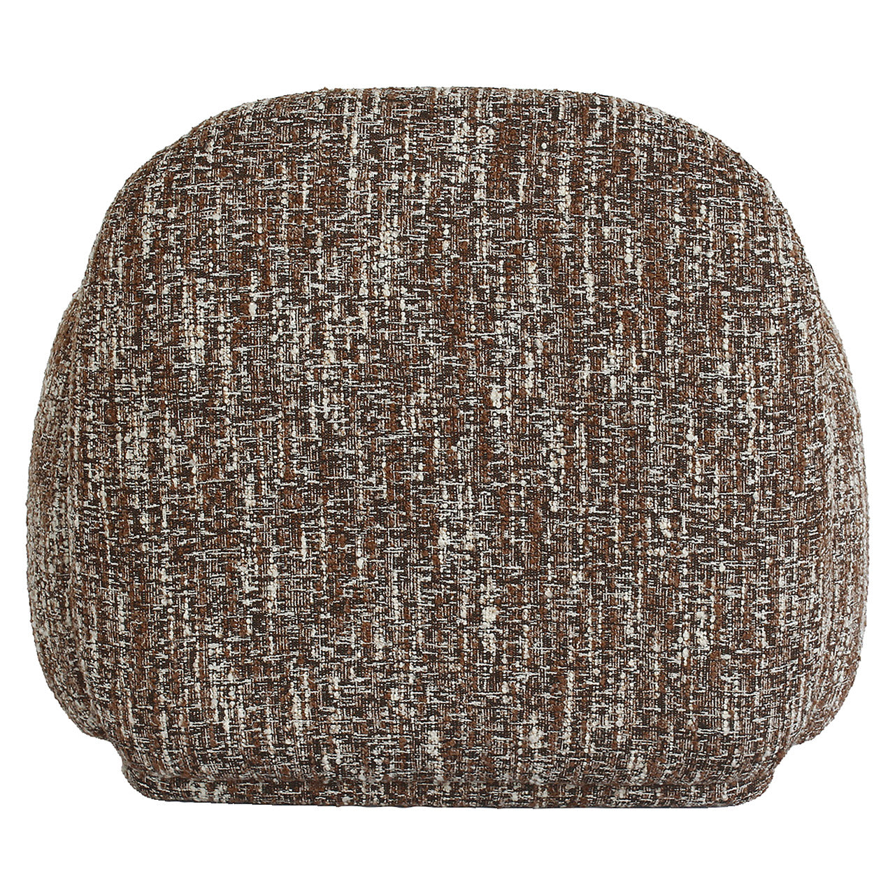 Lounge stoel Roxy terra magic