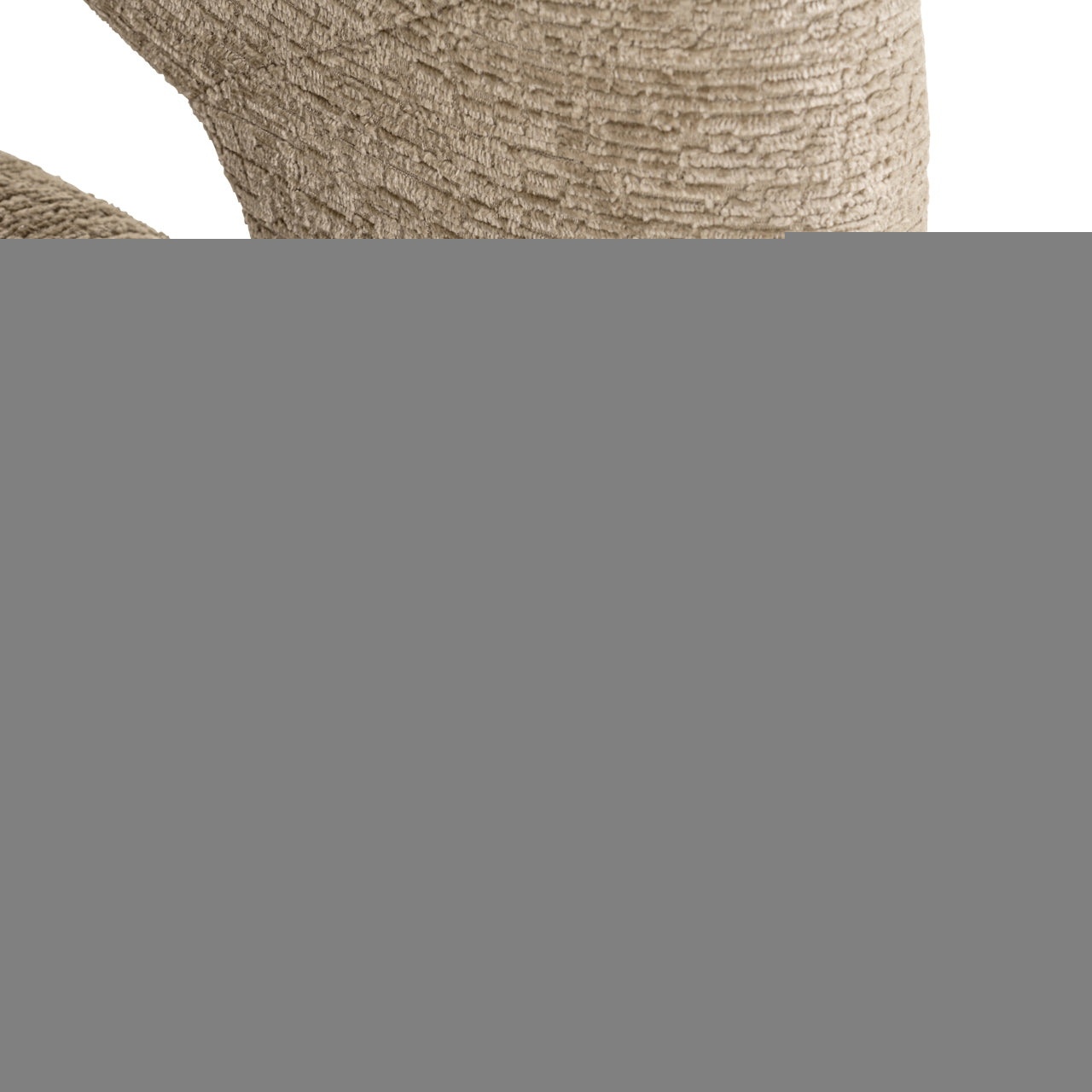 Stoel Belle desert fusion fire retardant