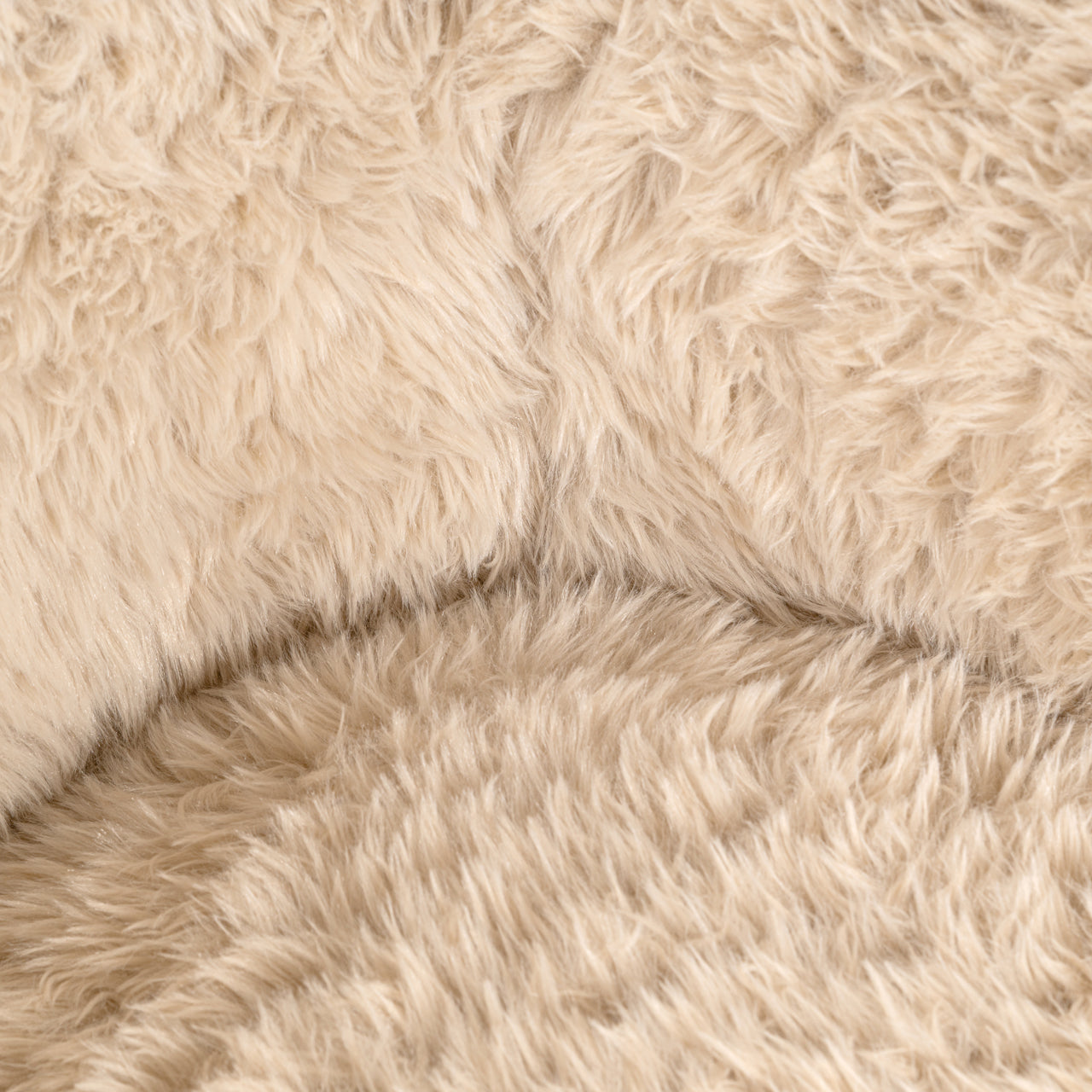 swivel armchair Lenny kids (Yakety Yak Sand)