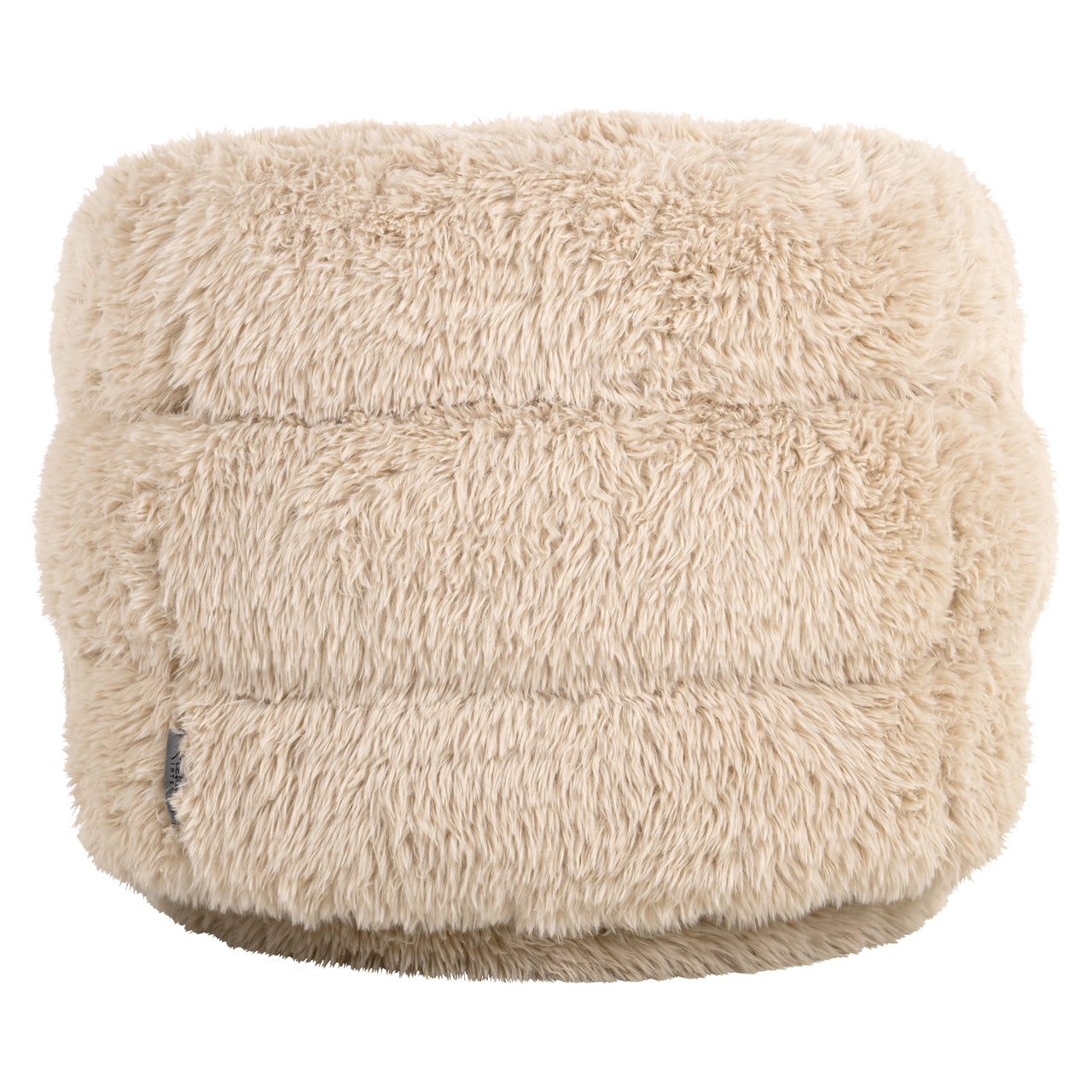 swivel armchair Lenny kids (Yakety Yak Sand)