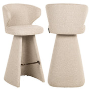 Barstoel Gatsbi biscotti