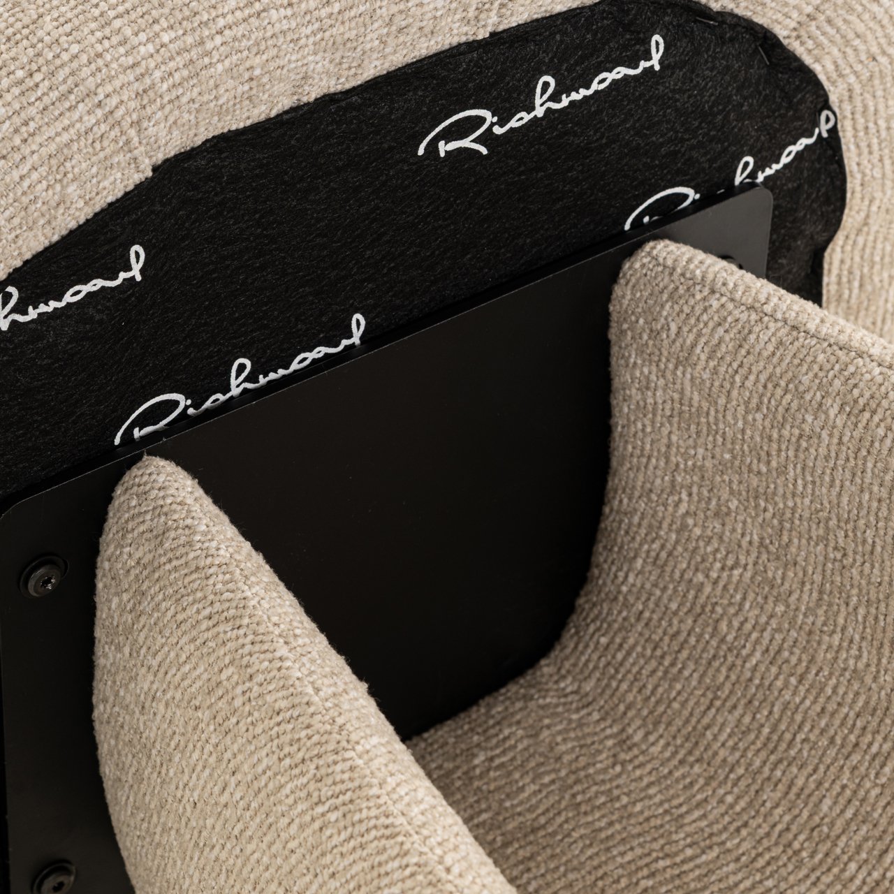 Barstoel Gatsbi biscotti