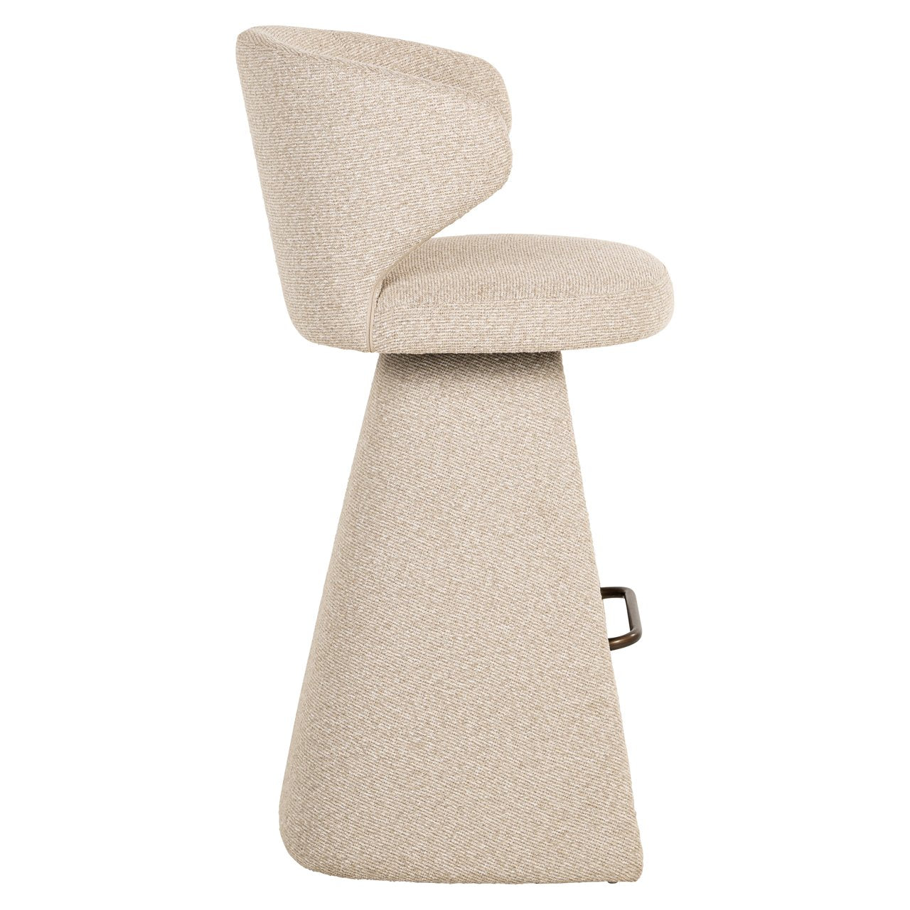 Barstoel Gatsbi biscotti