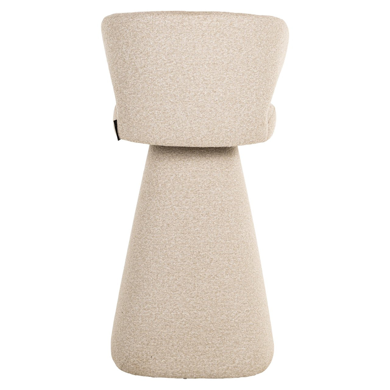 Barstoel Gatsbi biscotti