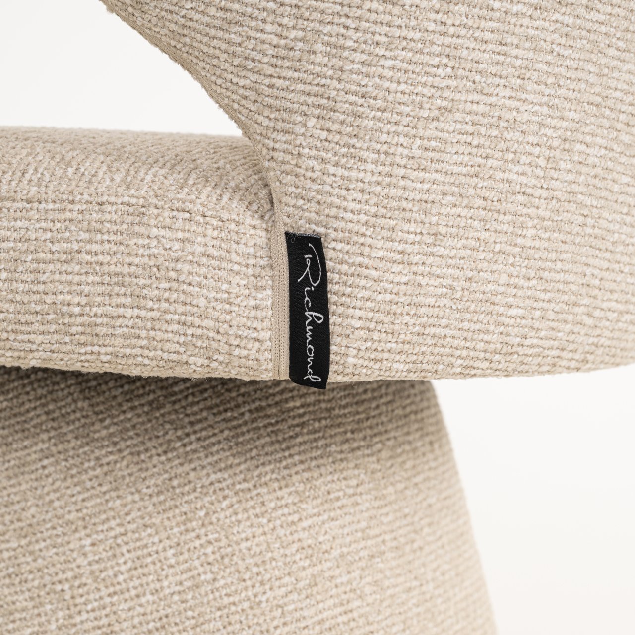 Barstoel Gatsbi biscotti