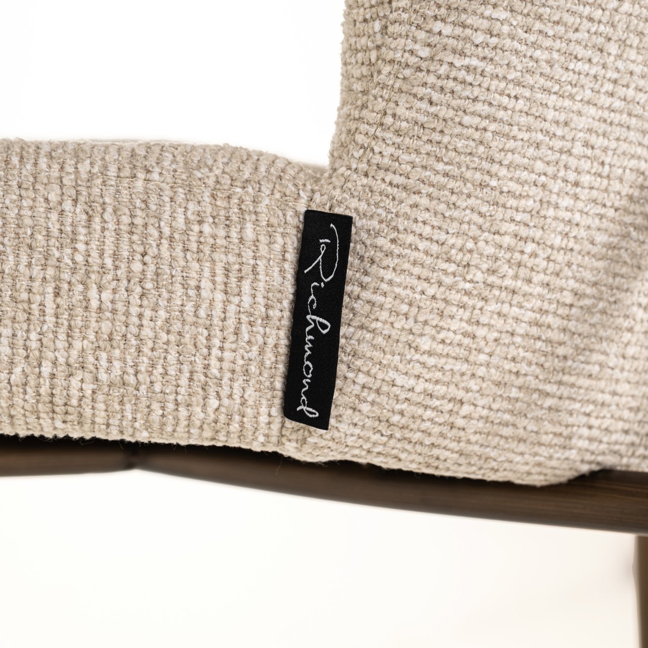 Counterstoel Odarby biscotti