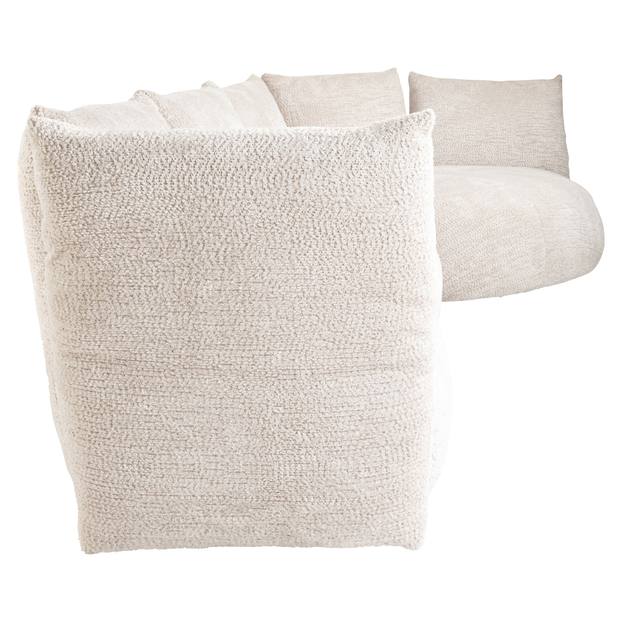 Bank Loyd lovely cream