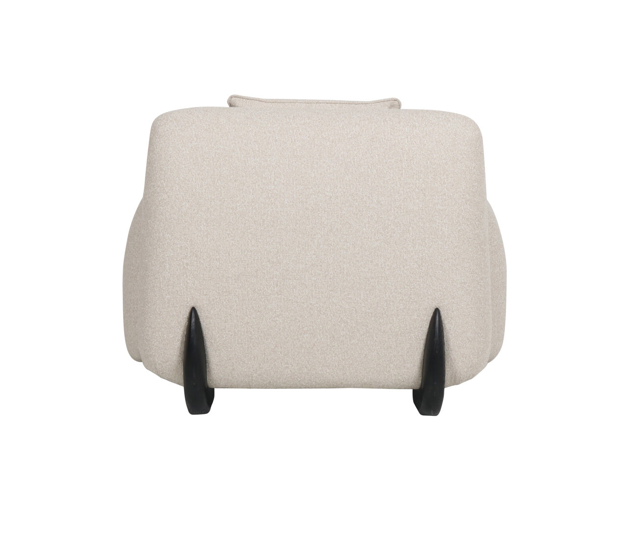 Armchair Godiva biscotti (Biscotti)