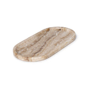 Dienblad Marmer Sandal Onyx 30x15cm