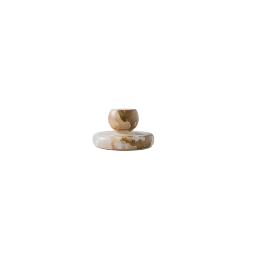 Candlestick Onyx S 