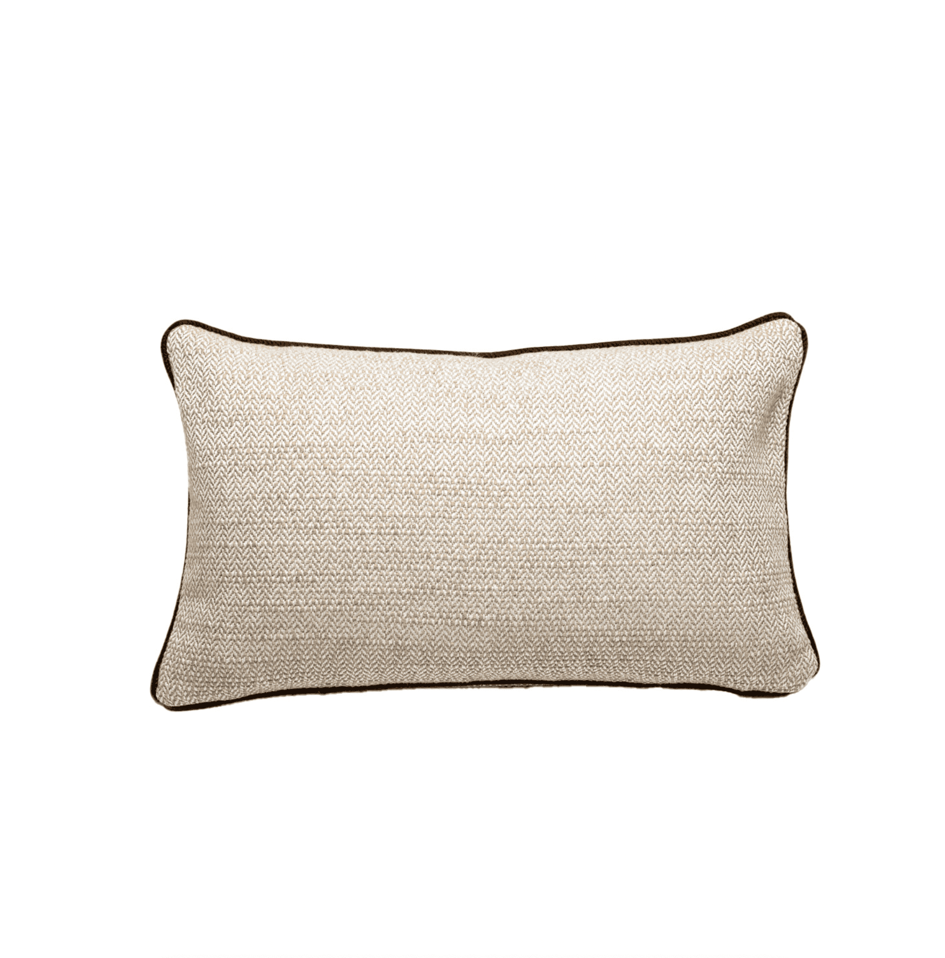 LDE kussen Capraia Lino small