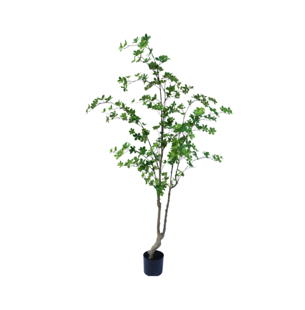 Kunstboom Enkianthus 180cm - W