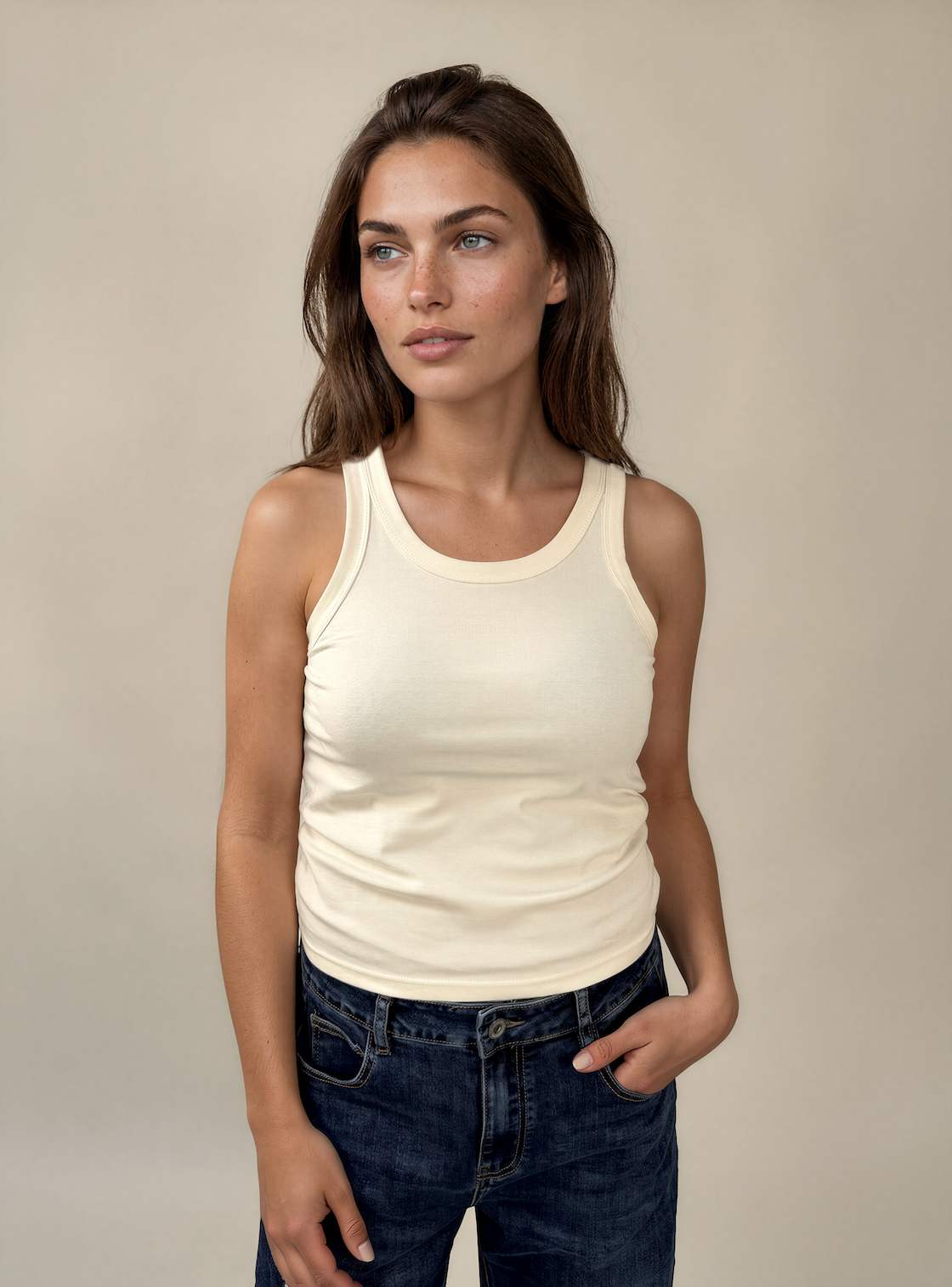 Tanktop Norah