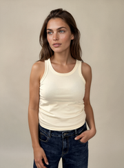 Tanktop Norah
