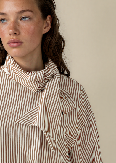 Blouse Uwa
