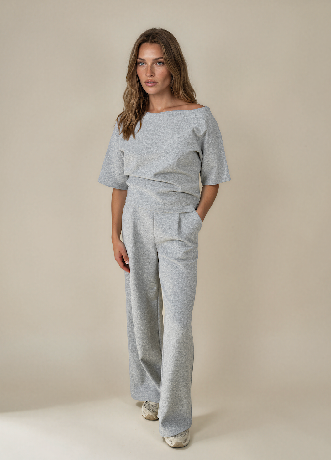 Co-Ord set Livia