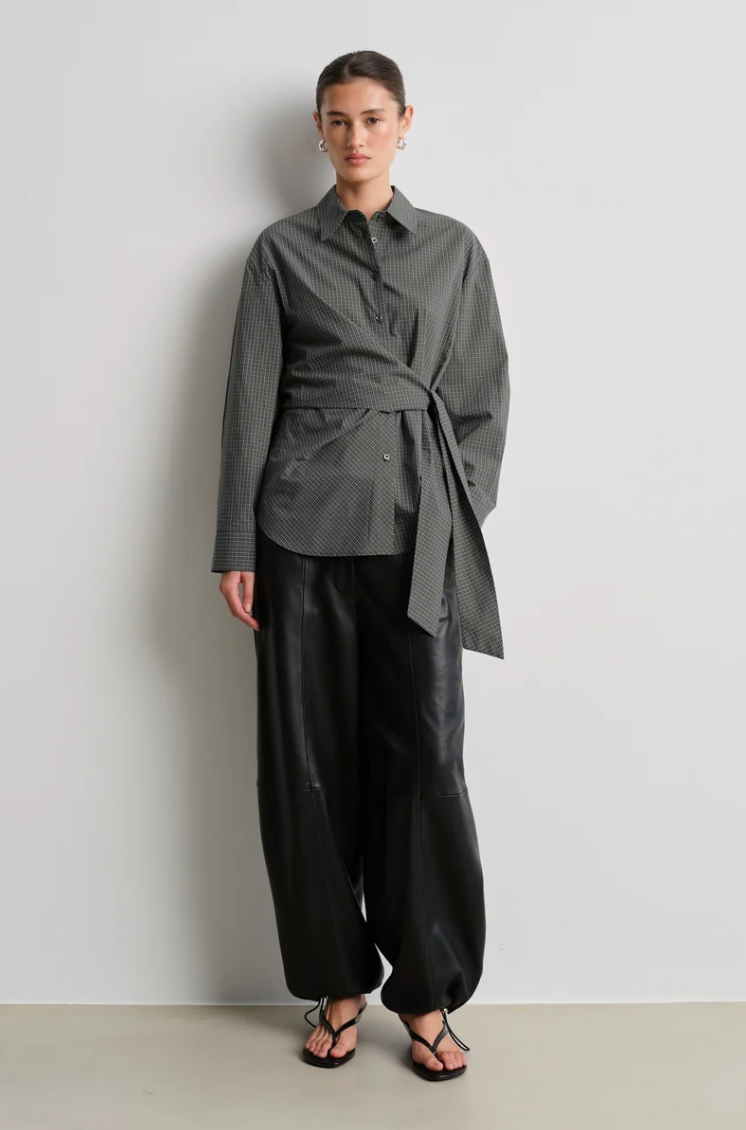 Blouse Sorin