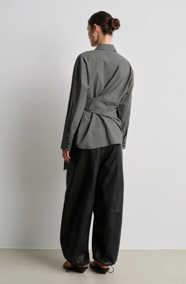 Blouse Sorin