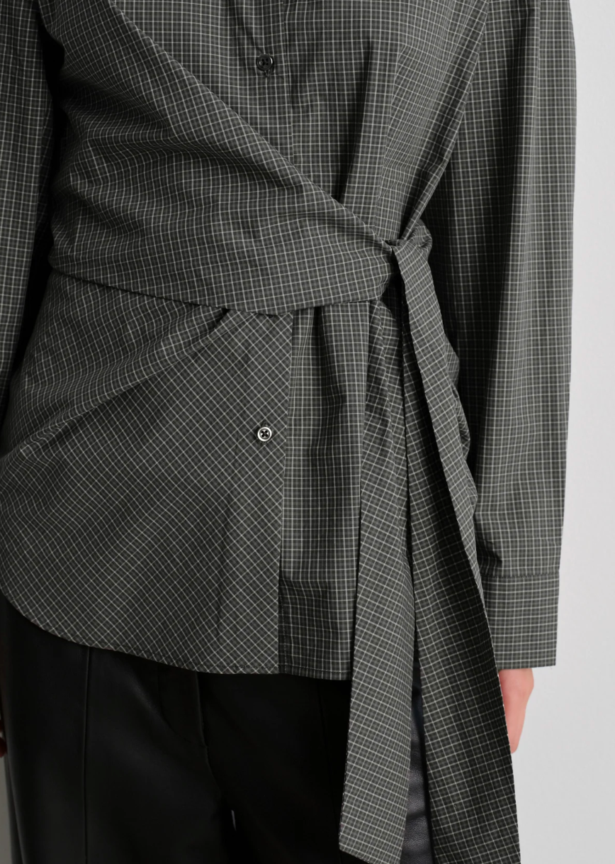 Blouse Sorin